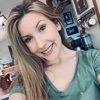 savannahraep20